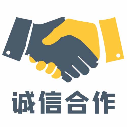 苏州建筑劳务分包资质需要什么手续？