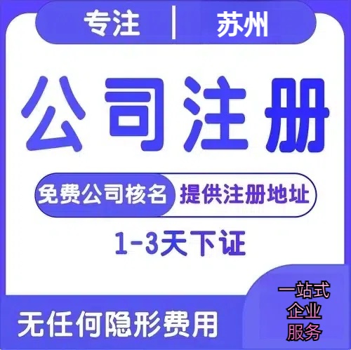 河北代办公司注册的详细操作#最新工商登记流程+记账收费你了解—如