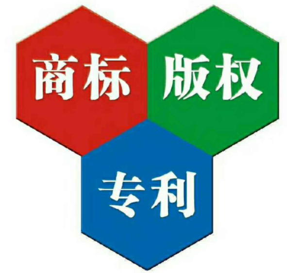 河北金税四期后十项将被税局重点审查！